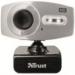 Веб-камера TRUST eLight HD 720p Webcam (17895)