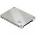 Накопитель SSD 2.5'  240GB INTEL (SSDSC2CT240A3K5)