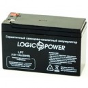 Батарея к ИБП Logicpower 12В 7 Ач (2332)