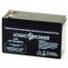 Батарея к ИБП Logicpower GL 12В 9Ач (2335)