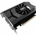 Видеокарта GeForce GTX650 Ti 2048Mb PALIT (NE5X65TO1341-1072F)