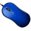 Мышка GIGABYTE M5050V2-NVBLUE