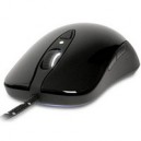 Мышка STEELSERIES Sensei RAW Rubberized (62155)