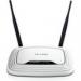 Маршрутизатор Wi-Fi TP-Link TL-WR841ND