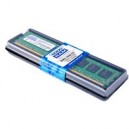 Модуль памяти DDR3 16GB (2x8GB) 1600 MHz GOODRAM (GR1600D364L11/ 16GDC)