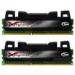 Модуль памяти DDR3 16GB (2x8GB) 1600 MHz Team (TED316G1600HC11DC01)