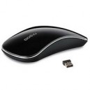 Мышка Rapoo Wireless Touch (T6 Black)