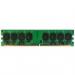 Модуль памяти DDR2 2GB 667 MHz Team (TED22G667HC5BK /  TED22GM667HC5BK)