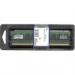 Модуль памяти DDR2 2GB 677 MHz Kingston (KVR667D2N5/ 2G)
