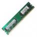 Модуль памяти DDR2 2GB 800 MHz SAMSUNG (K4T1G084QF-BCF7 16сh)