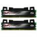 Модуль памяти DDR3 16GB (2x8GB) 1866 MHz Team (TDD316G1866HC10SDC01)