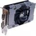 Видеокарта Inno3D GeForce GTX650 Ti 1024Mb Herculez (N650-1SDN-D5CW)