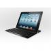 Клавиатура Logitech Ultrathin Cover для iPad BT (920-004236)