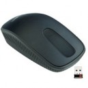 Мышка Logitech T400 Touch Mouse (910-003044)