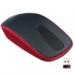 Мышка Logitech T400 Touch Mouse (910-003313)