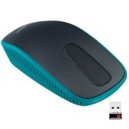 Мышка Logitech T400 Touch Mouse (910-003314)