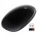 Мышка Logitech T620 Touch Mouse (910-003337)