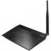 Маршрутизатор Wi-Fi ASUS RT-N10U Black (RT-N10U_Black)