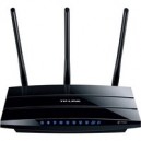 Маршрутизатор Wi-Fi TP-Link TL-WDR4300