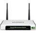 Маршрутизатор Wi-Fi TP-Link TL-WR1042ND