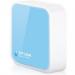 Маршрутизатор Wi-Fi TP-Link TL-WR702N