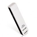 Сетевая карта Wi-Fi TP-Link TL-WDN3200