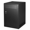 Корпус Lian Li PC-Q07B