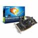 Видеокарта MSI GeForce GTX650 Ti 1024Mb Power Edit (N650 Ti PE 1GD5/ OC)