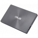 Внешний жесткий диск ASUS 2.5' 500GB (90-XB2Z00HD00030-)