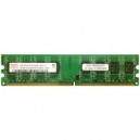 Модуль памяти DDR2 2GB 667 MHz Hynix (HYMP125U64CP8-Y5)