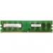 Модуль памяти DDR2 2GB 667 MHz Hynix (HYMP125U64CP8-Y5)