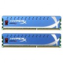 Модуль памяти DDR3 16GB (2x8GB) 1600 MHz Kingston (KHX16C9K2/ 16X)