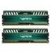 Модуль памяти DDR3 8GB (2x4GB) 1600 MHz Patriot (PV38G160LC9KG)