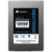 Накопитель SSD 2.5'  120GB CORSAIR (CSSD-N120GB3-BK)