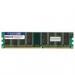 Модуль памяти DDR SDRAM 1GB 333 MHz Silicon Power (SP001GBLDU333O02)