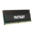 Модуль памяти DDR2 2048MB Patriot (PVS24G8500ELKR2)