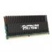 Модуль памяти DDR2 2048MB Patriot (PVS24G8500ELKR2)