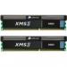 Модуль памяти DDR3 16GB (2x8GB) 1600 MHz CORSAIR (CMX16GX3M2A1600C11)