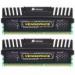 Модуль памяти DDR3 16GB (2x8GB) 1600 MHz CORSAIR (CMZ16GX3M2A1600C10)