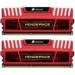 Модуль памяти DDR3 16GB (2x8GB) 1866 MHz CORSAIR (CMZ16GX3M2A1866C10R)