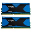 Модуль памяти DDR3 16GB (2x8GB) 1866 MHz Kingston (KHX18C9T2K2/ 16X)