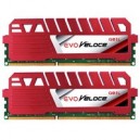 Модуль памяти DDR3 16GB (2x8GB) 2133 MHz GEIL (GEV316GB2133C11DC)