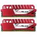 Модуль памяти DDR3 16GB (2x8GB) 2133 MHz GEIL (GEV316GB2133C11DC)