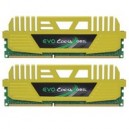 Модуль памяти DDR3 16GB (2x8GB) 2133 MHz GEIL (GOC316GB2133C11DC)