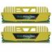 Модуль памяти DDR3 16GB (2x8GB) 2133 MHz GEIL (GOC316GB2133C11DC)