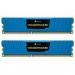 Модуль памяти DDR3 8GB (2x4GB) 1866 MHz CORSAIR (CML8GX3M2A1866C9B)