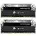 Модуль памяти DDR3 8GB (2x4GB) 2133 MHz CORSAIR (CMD8GX3M2B2133C9)