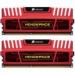 Модуль памяти DDR3 8GB (2x4GB) 2133 MHz CORSAIR (CMZ8GX3M2A2133C11R)