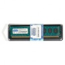 Модуль памяти DDR3 8GB 1600 MHz GOODRAM (GY1600D364L10/ 8G)