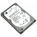 Жесткий диск 2.5'  250GB Seagate (ST9250315AS)